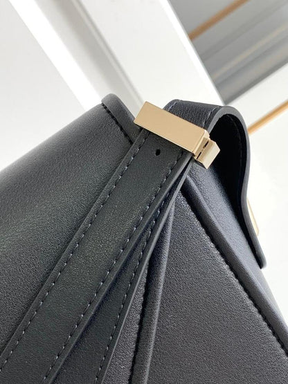 Stylish Premium Shoulder Bag