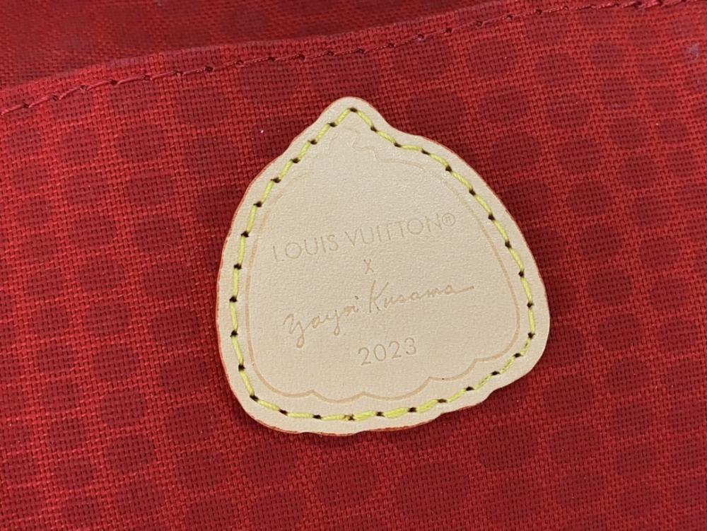 Classic Top Handle Bag