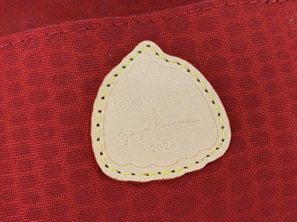 Classic Top Handle Bag