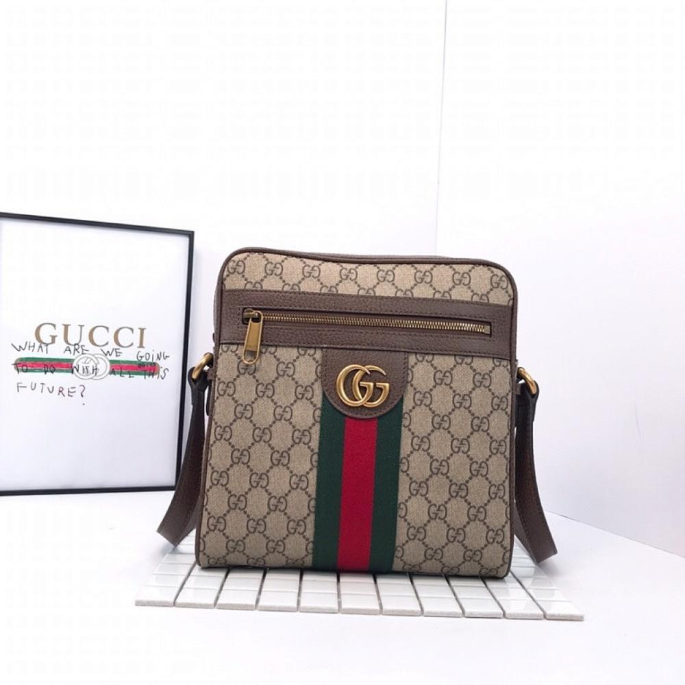 Luxury Stylish Bag