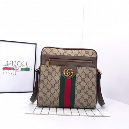 Luxury Stylish Bag
