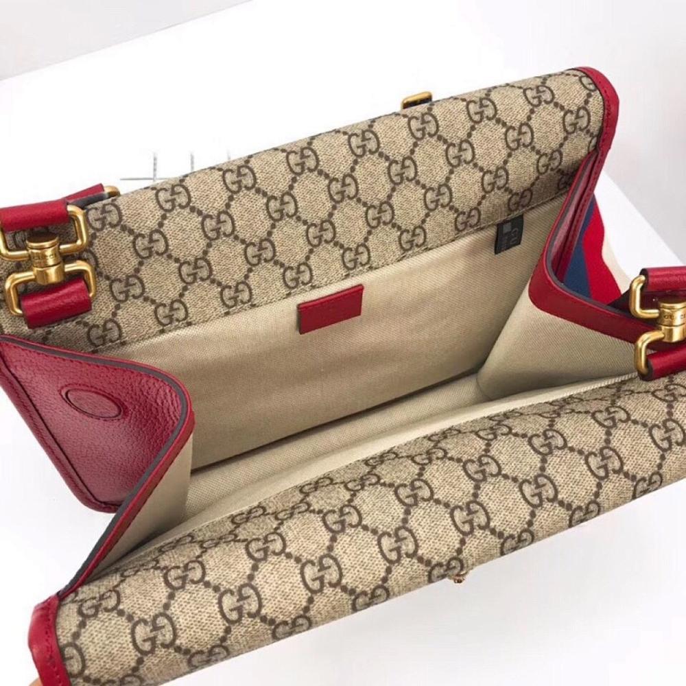 Classic Premium Bag