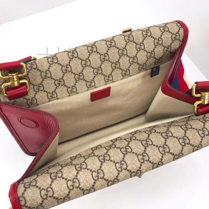 Classic Premium Bag