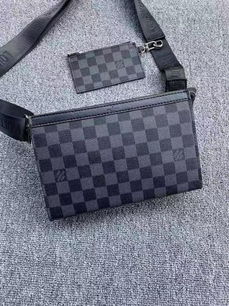 Classic Wallet – Special Edition