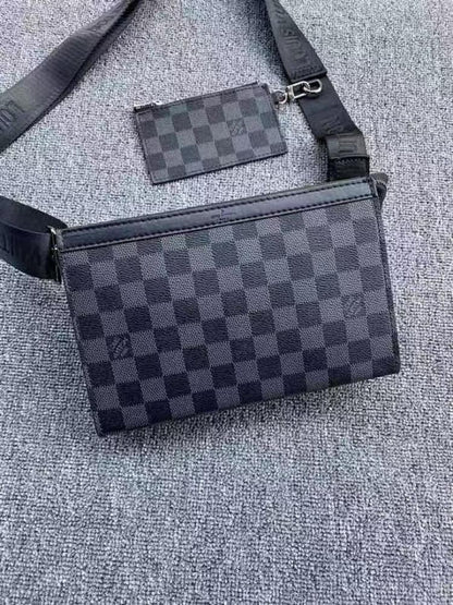 Classic Wallet – Special Edition