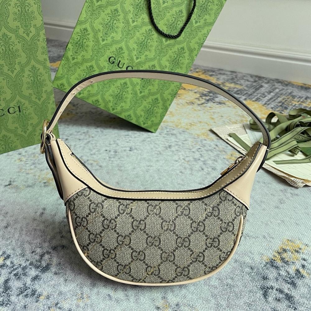 Modern Elegant Bag