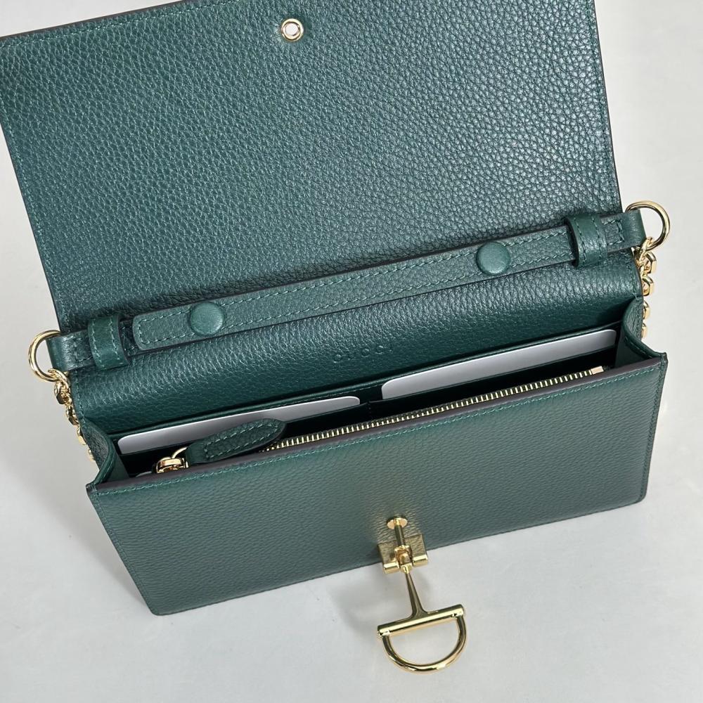 Practical Top Handle Bag