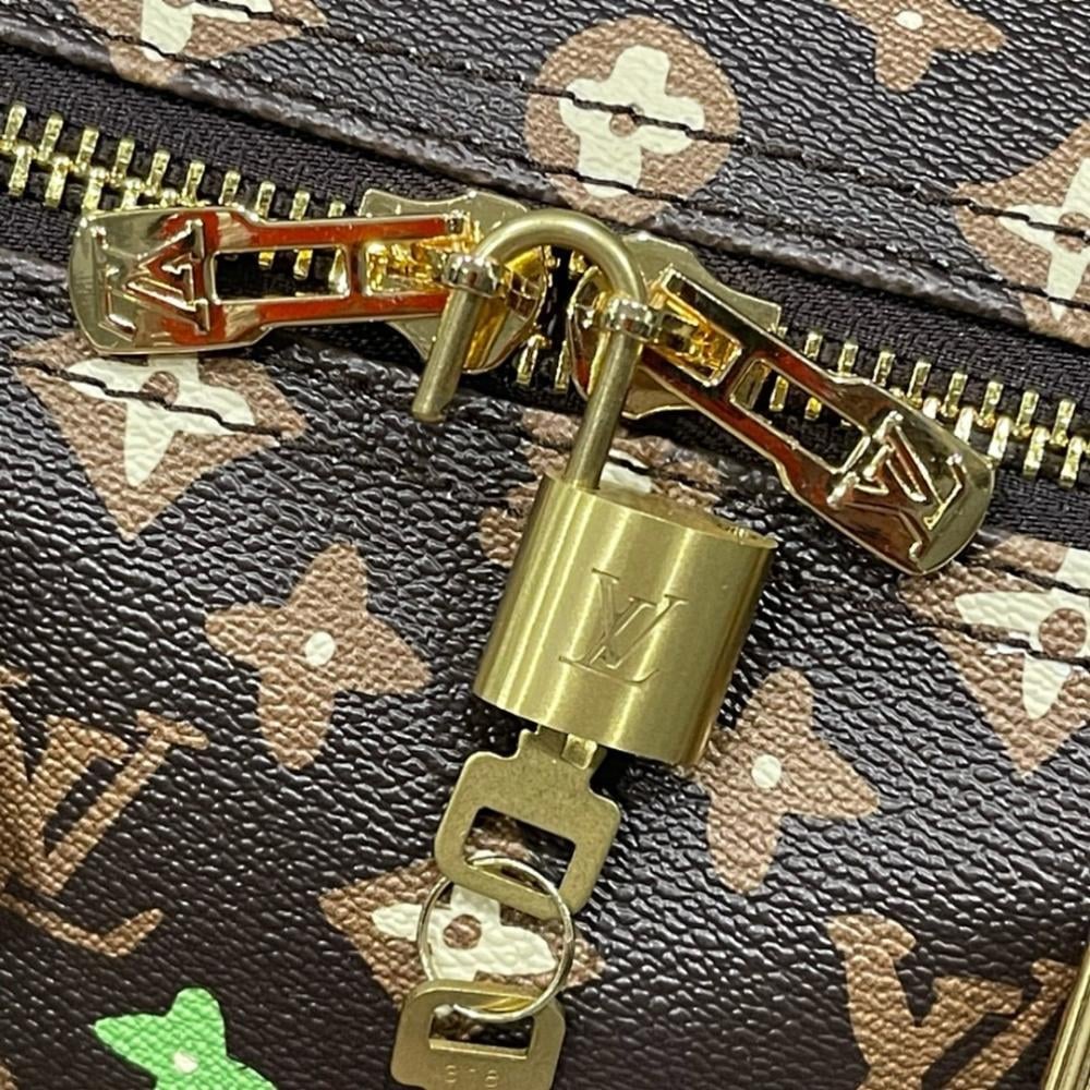 Modern Italian-Inspired Quilted Leather Shoulder Bag