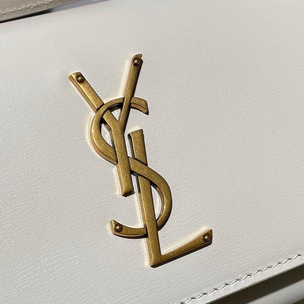 Stylish Leather Shoulder Bag – Special Edition