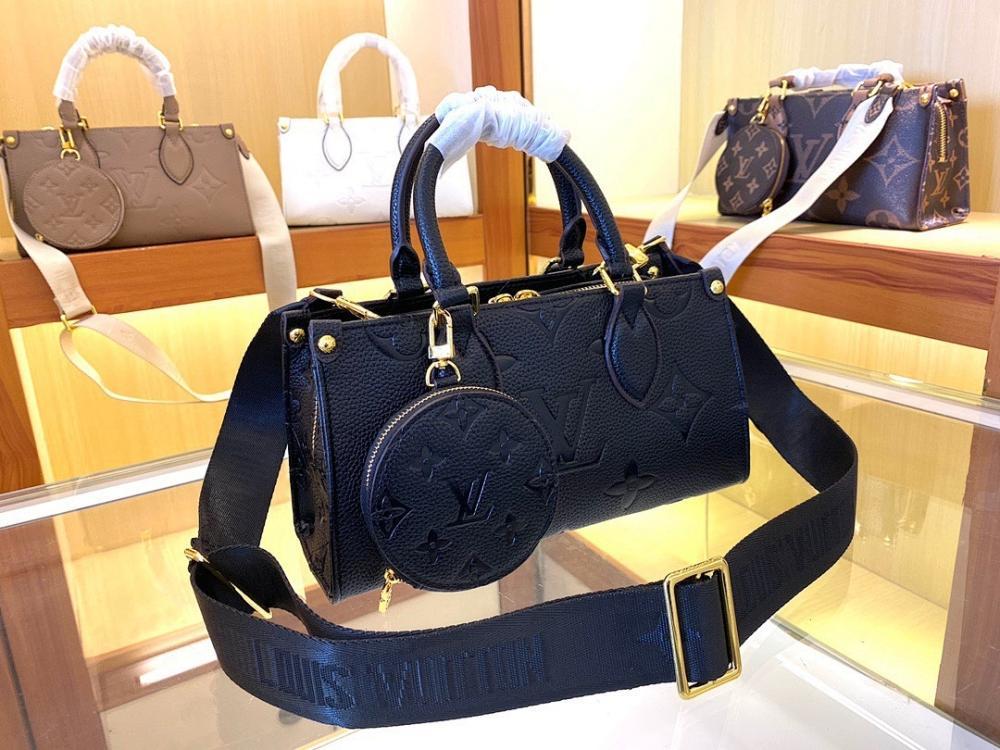Luxury Stylish Jacquard Shoulder Bag – Special Edition