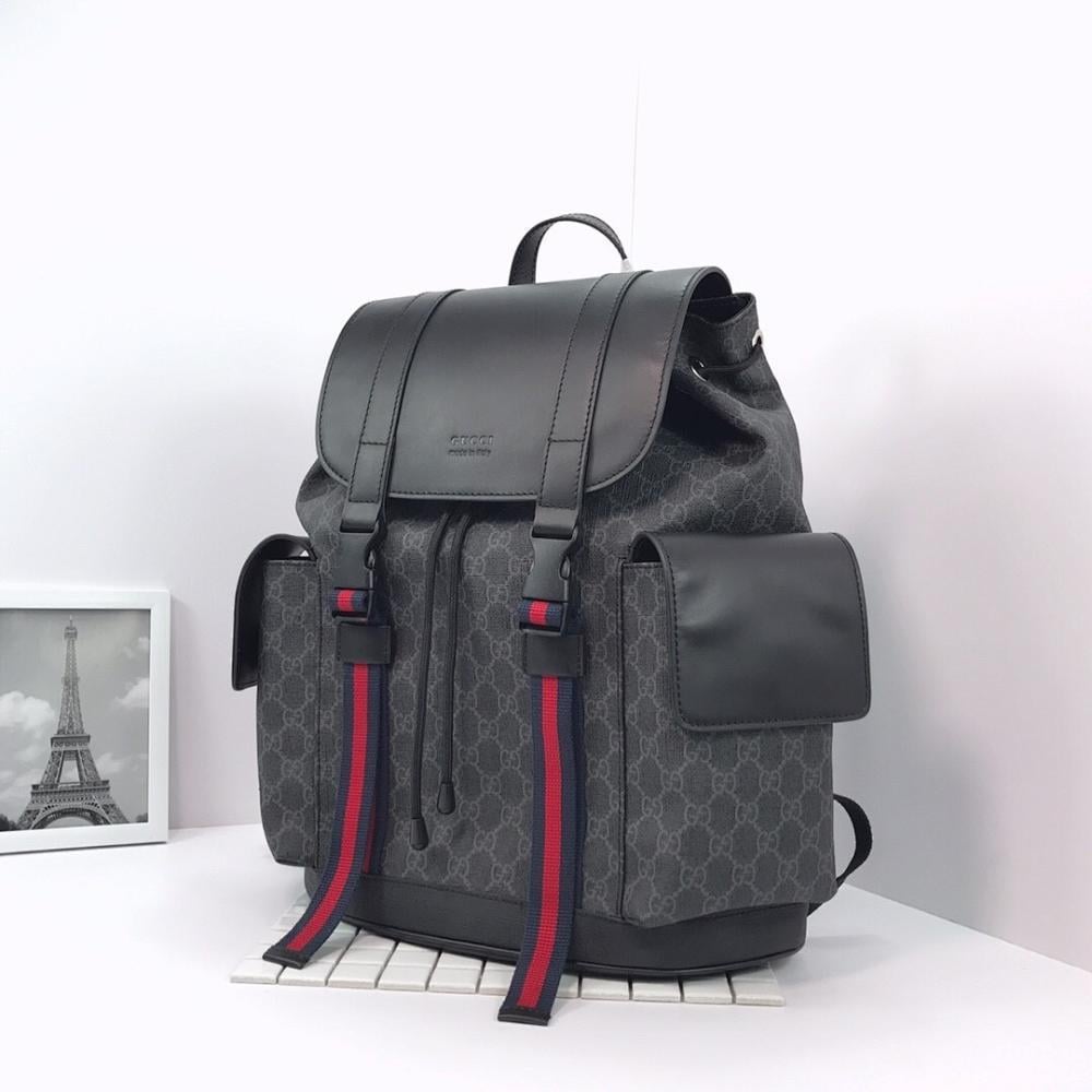 Classic Top Handle Bag – Limited Edition
