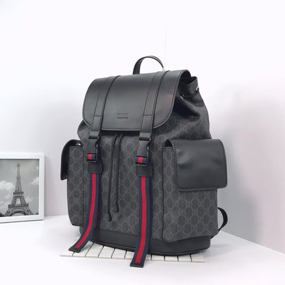 Classic Top Handle Bag – Limited Edition