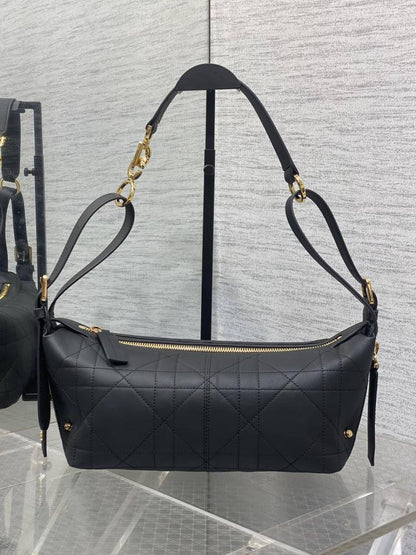 Hobo Bag