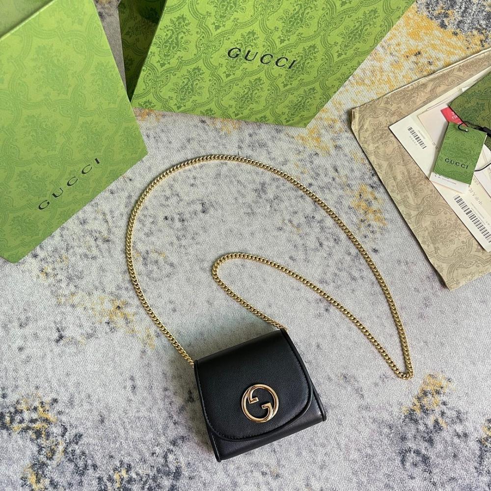 Elegant Refined Top Handle Bag