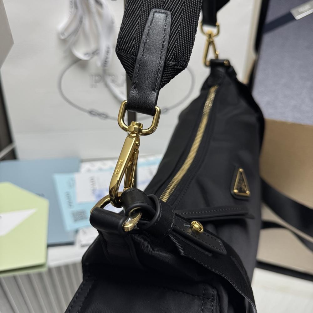 Classic Calfskin Top Handle Bag