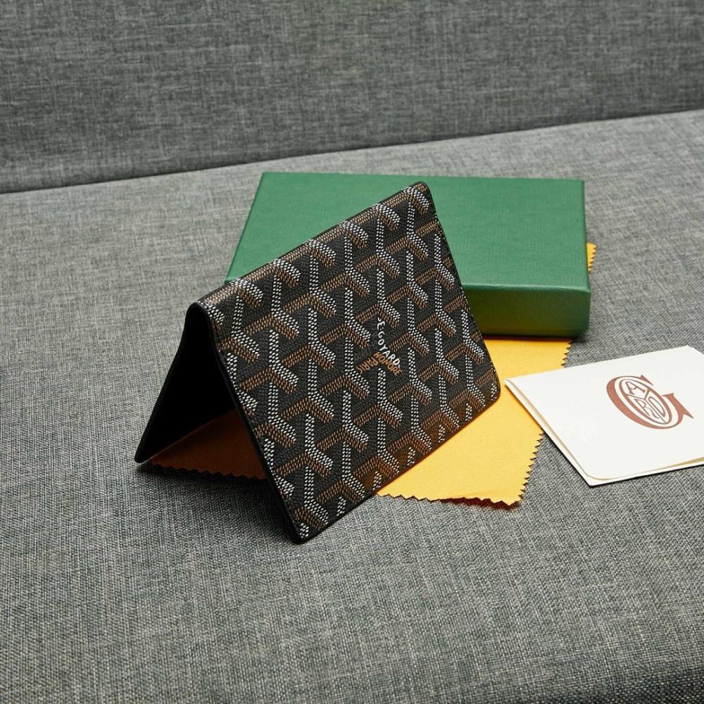 Modern Elegant Bag