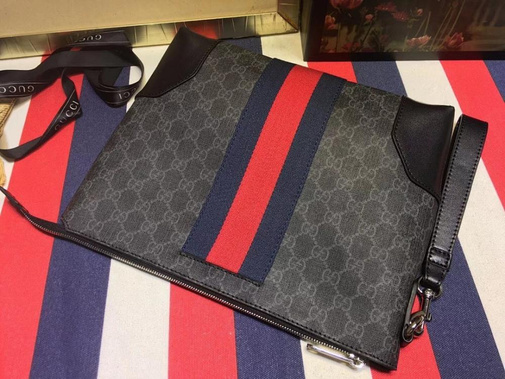 Stylish Refined Shoulder Bag