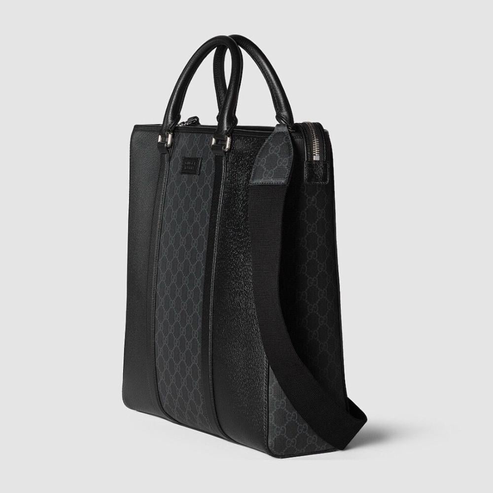 Stylish Shoulder Bag – Limited Edition