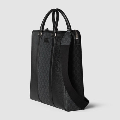 Stylish Shoulder Bag – Limited Edition