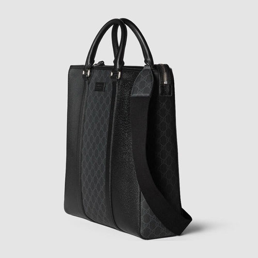 Stylish Shoulder Bag – Limited Edition