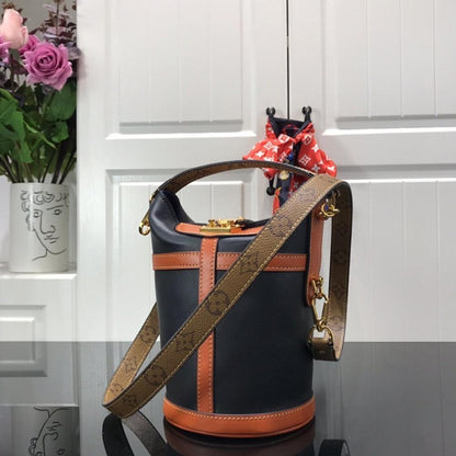 Travel Bag
