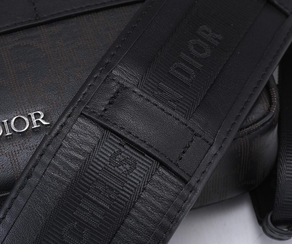 Stylish Top Handle Bag – Limited Edition