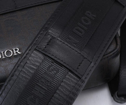 Stylish Top Handle Bag – Limited Edition