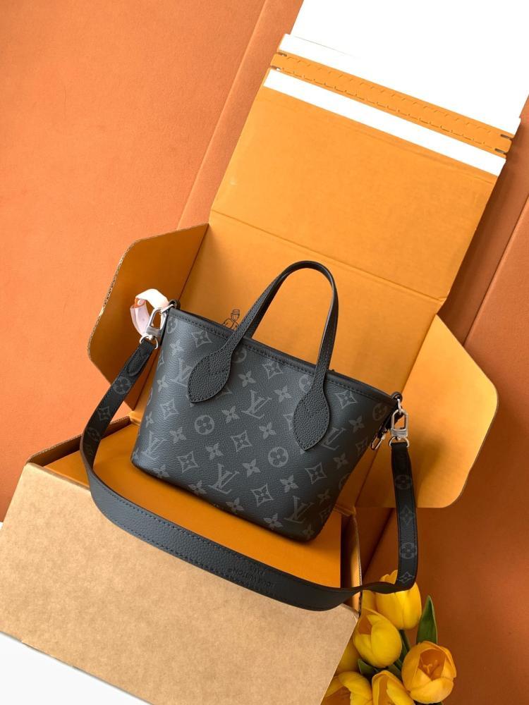 Luxury Top Handle Bag