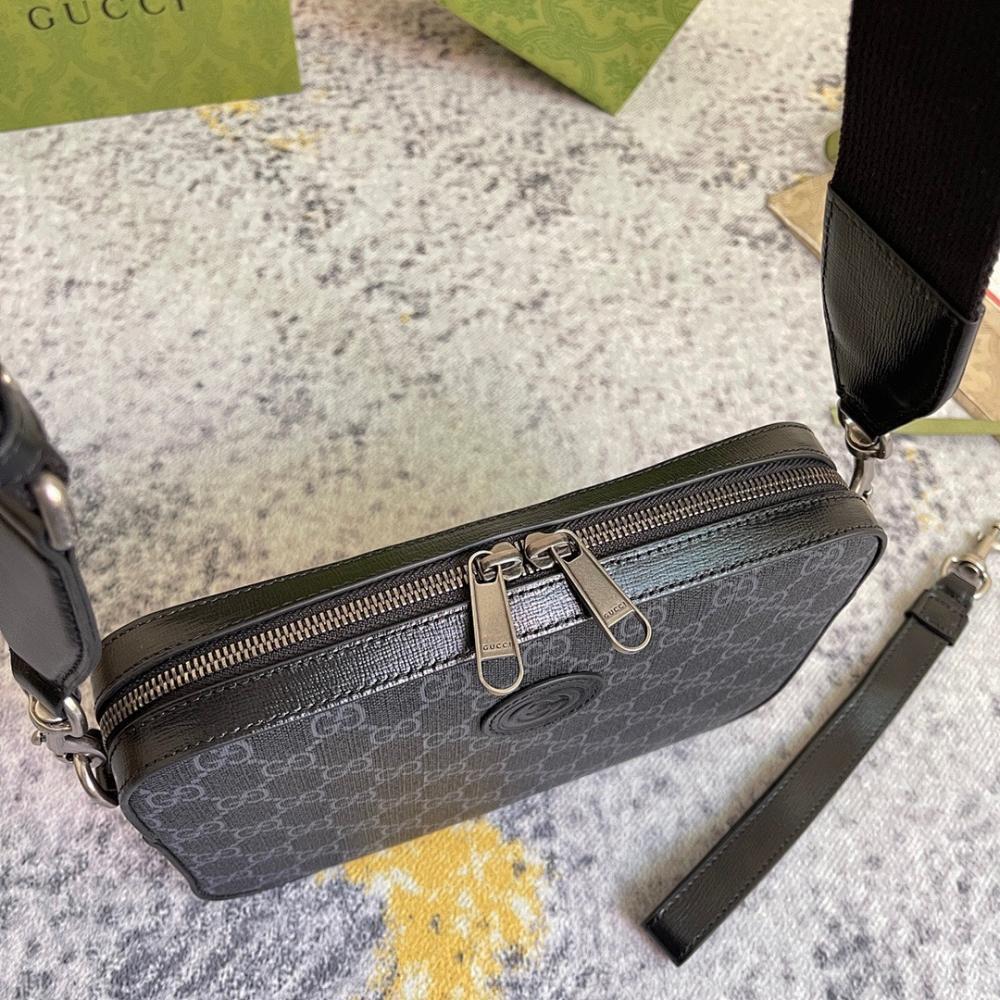 Modern Stylish Top Handle Bag