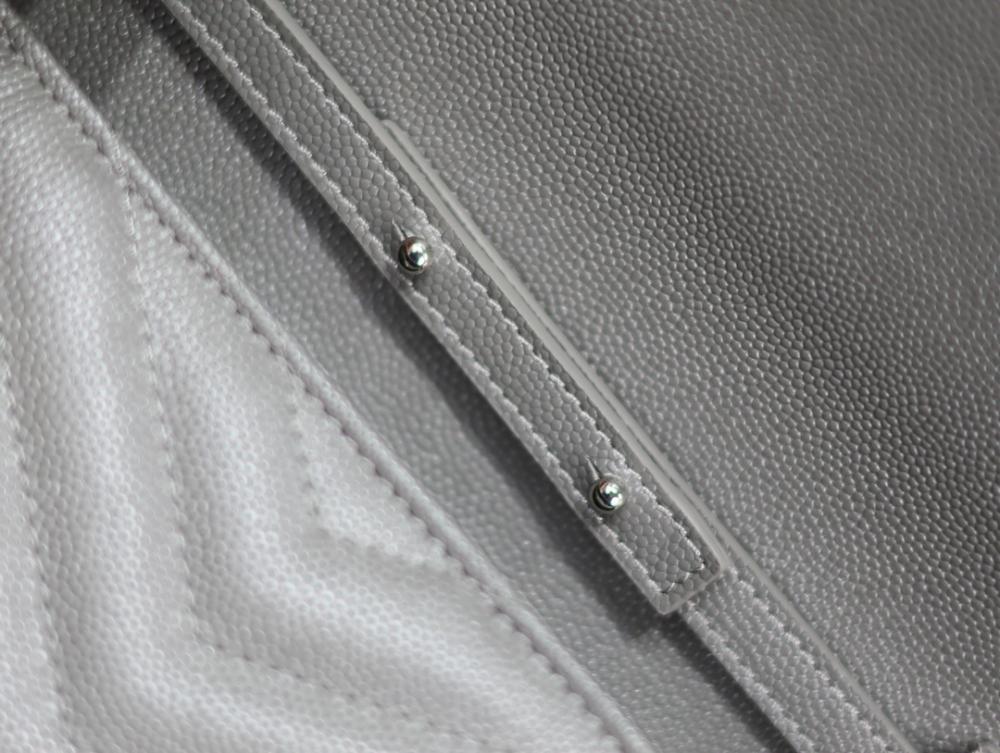 Calfskin Wallet