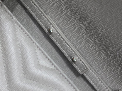 Calfskin Wallet