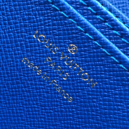 Luxury Wallet