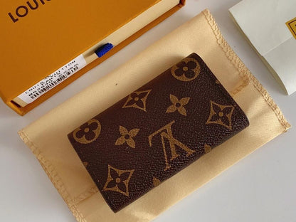 Stylish Shoulder Bag – Special Edition