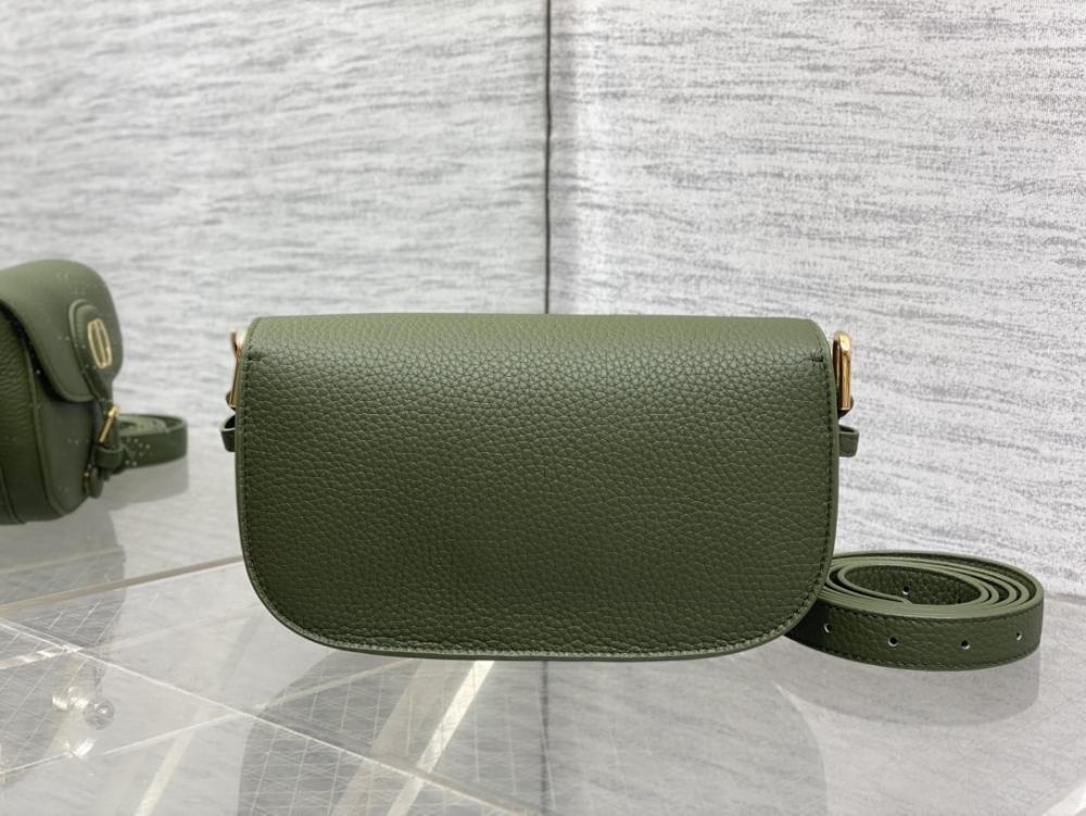 Classic Top Handle Bag