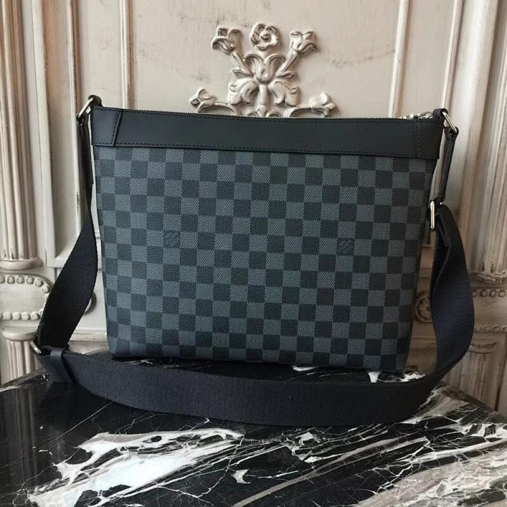 Elegant Top Handle Bag