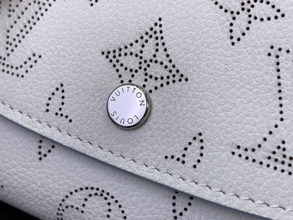 Luxury Wallet