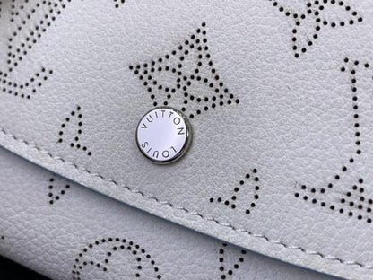 Luxury Wallet