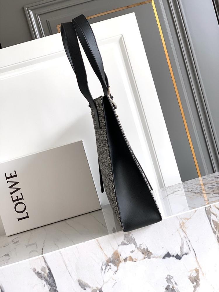 Stylish Premium Leather Tote Bag