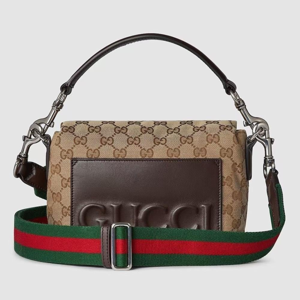 Luxury Stylish Bag – Limited Edition