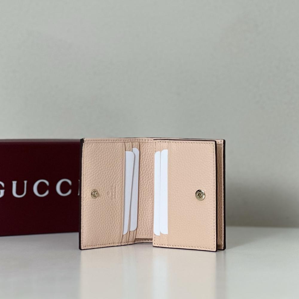 Elegant Wallet