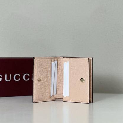 Elegant Wallet