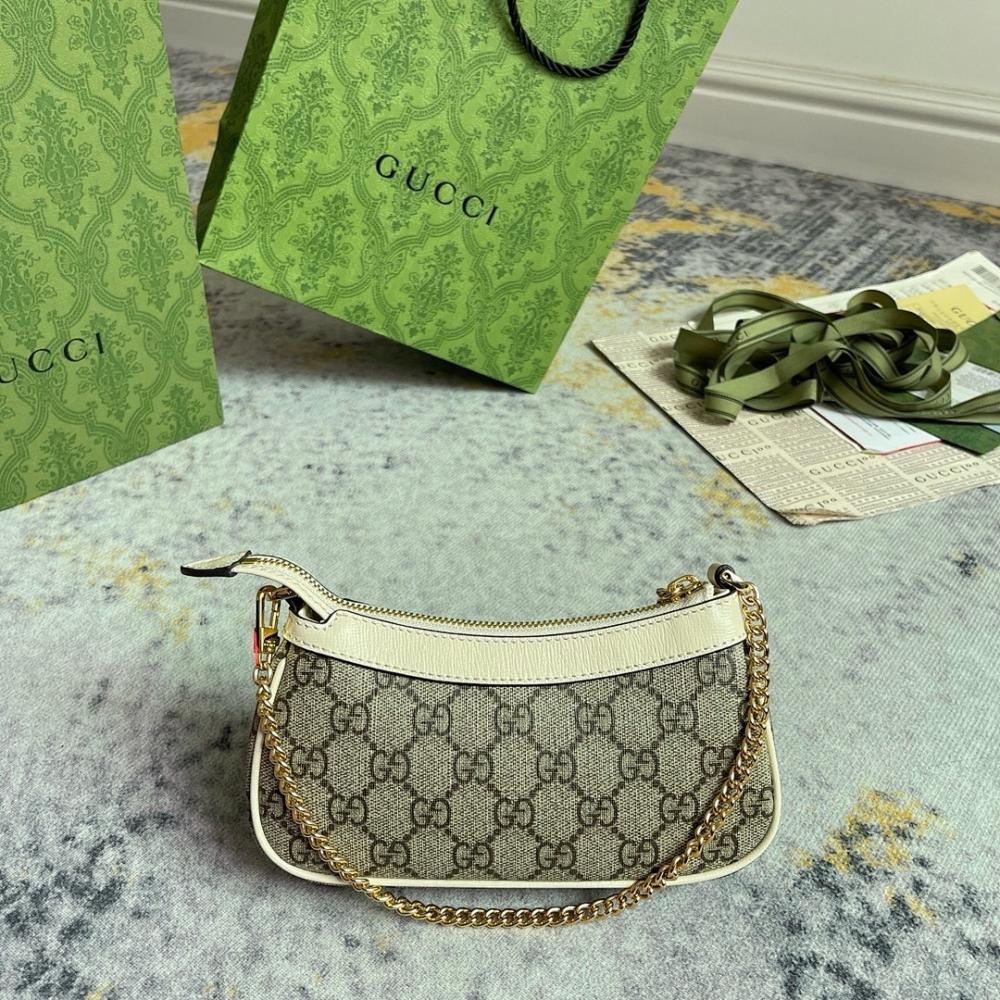 Classic Top Handle Bag – Limited Edition