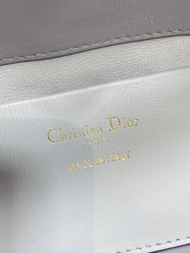 Elegant Leather Top Handle Bag