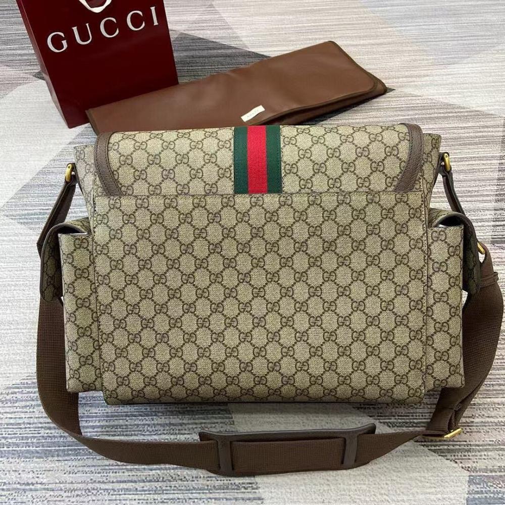 Elegant Refined Top Handle Bag