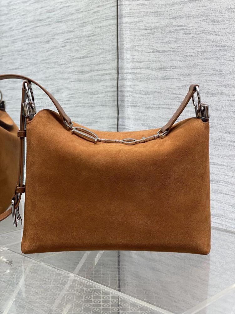 Hobo Bag