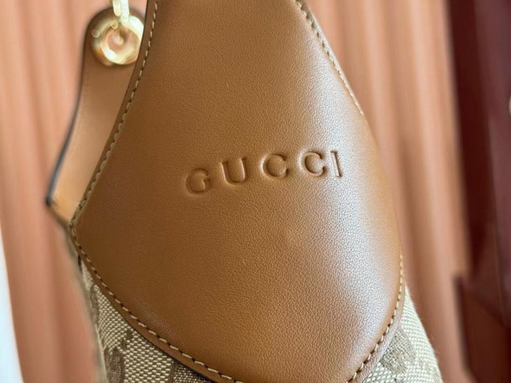 Elegant Bag – Limited Edition