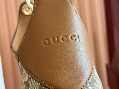 Elegant Bag – Limited Edition
