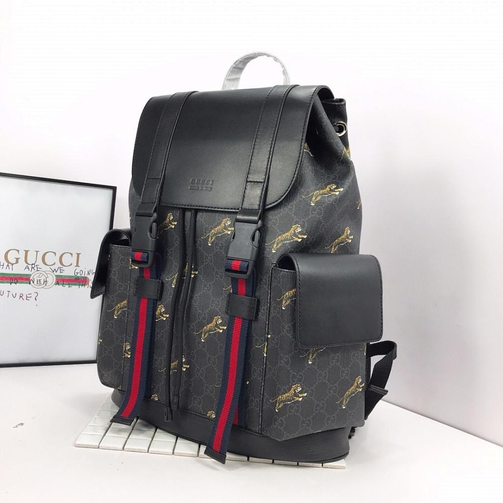 Modern Luxury Bag – Special Edition