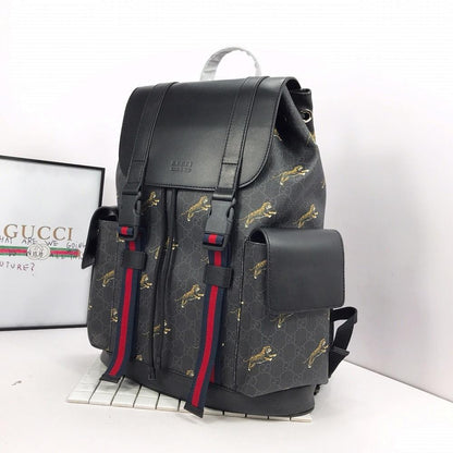 Modern Luxury Bag – Special Edition