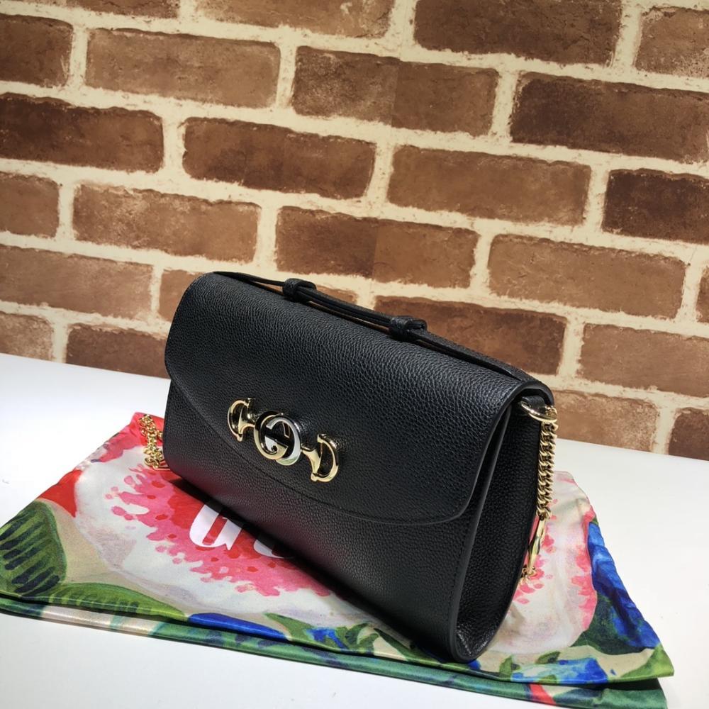 Luxury Top Handle Bag